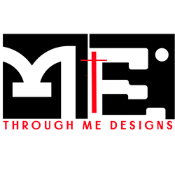 throughmedesigns