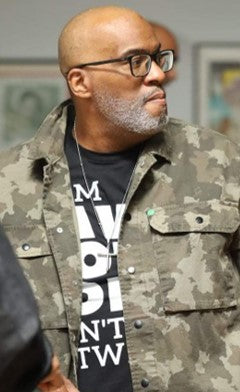 SAVED NOT SOFT-SHORT SLEEVE SHIRT