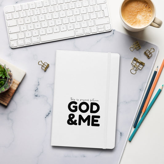 THIS IS PERSONAL JOURNAL