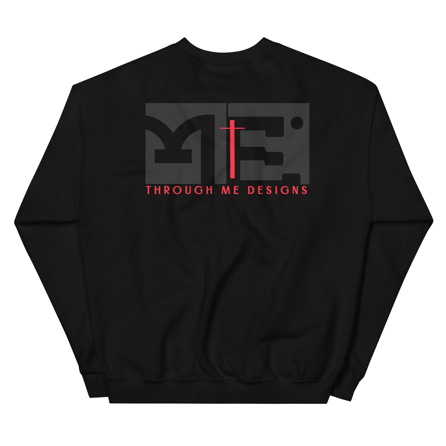 FEAR GOD SWEATSHIRT